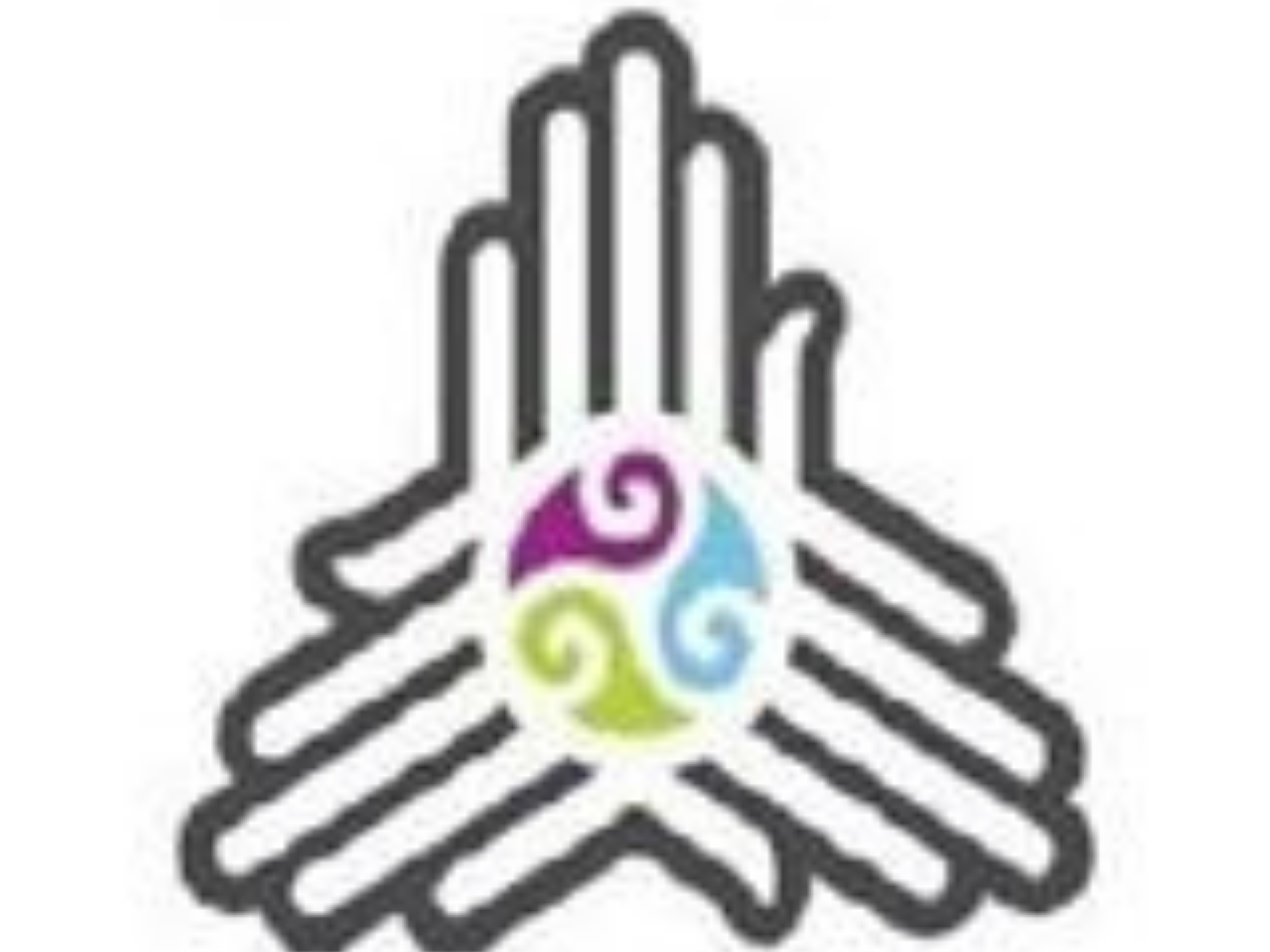 Relax & Renew Bodyworks